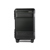 Pelican ATX 22" Waterproof Wheeled Carry...: Picture 11 thumbnail